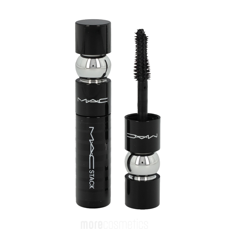 MAC Stack Micro Mascara