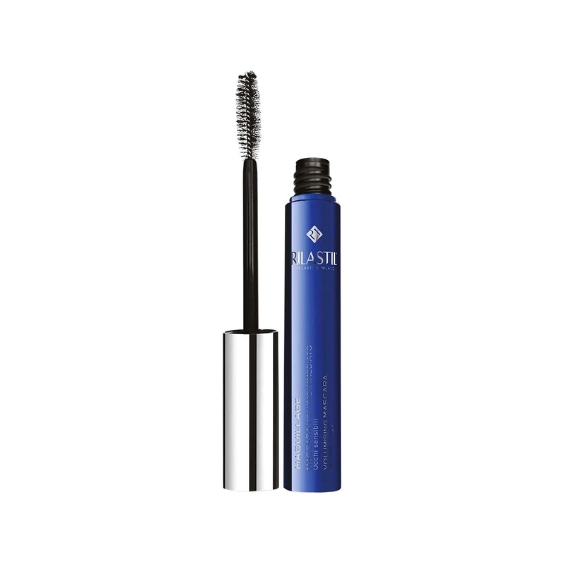 Rilastil Maquillage Instant Volumizing Mascara 8ML