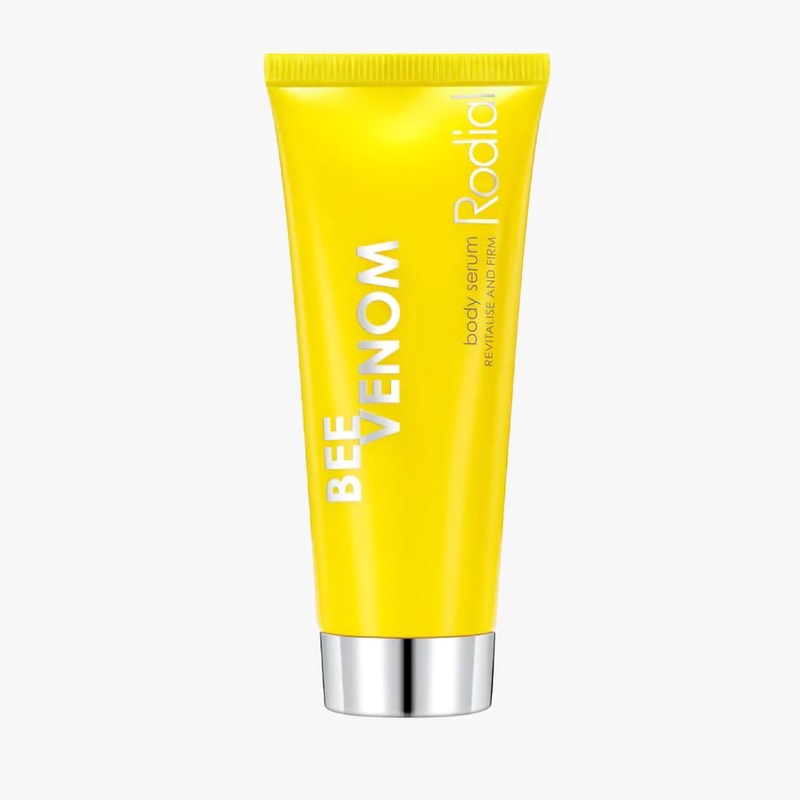 Rodial Bee Venom Body Serum 6.7OZ