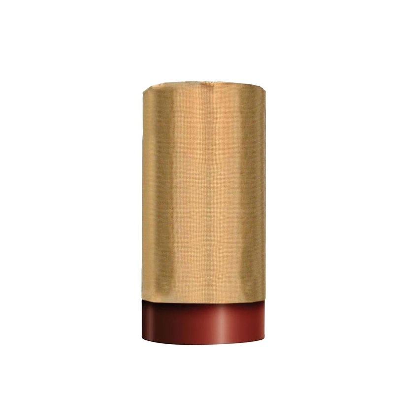 Tabac Original Shaving Soap Stick Refill – 100g – High-Quality Traditional Wet Shaving Soap for Men