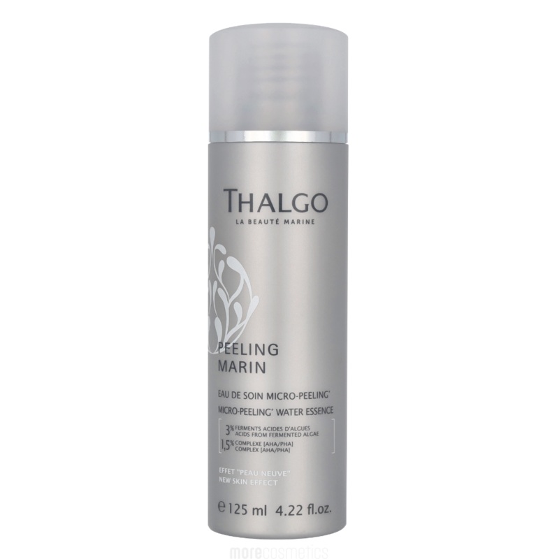 Thalgo Micro-peeling Water Essence