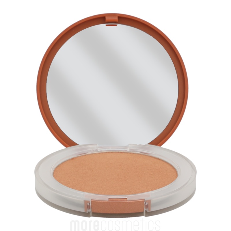 Clinique True Bronze Pressed Powder Bronzer #02 Sunkissed