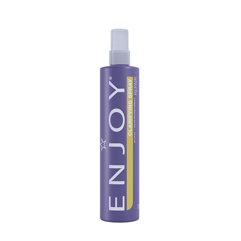 Enjoy Repair Clarifying Spray 10.OZ