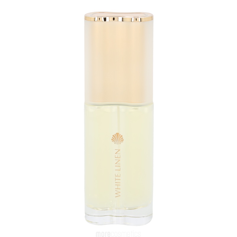 Estee Lauder White Linen Edp Spray 60 ml