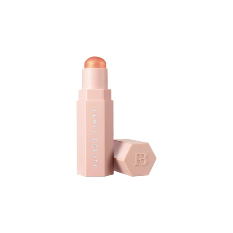 Fenty Beauty Body Lava 90ML