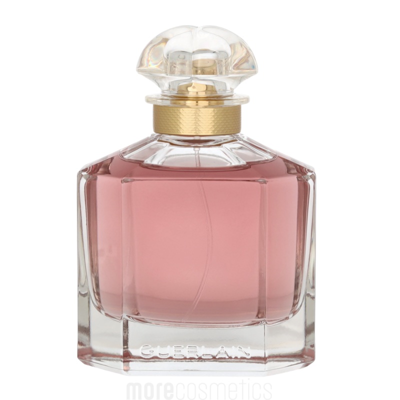 Guerlain Mon Guerlain Edp Spray 100 ml