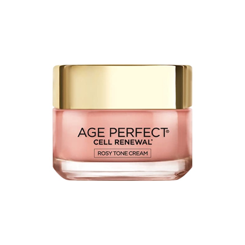 L’oreal Paris Paris Age Perfect Cell Renewal Lha+Pony