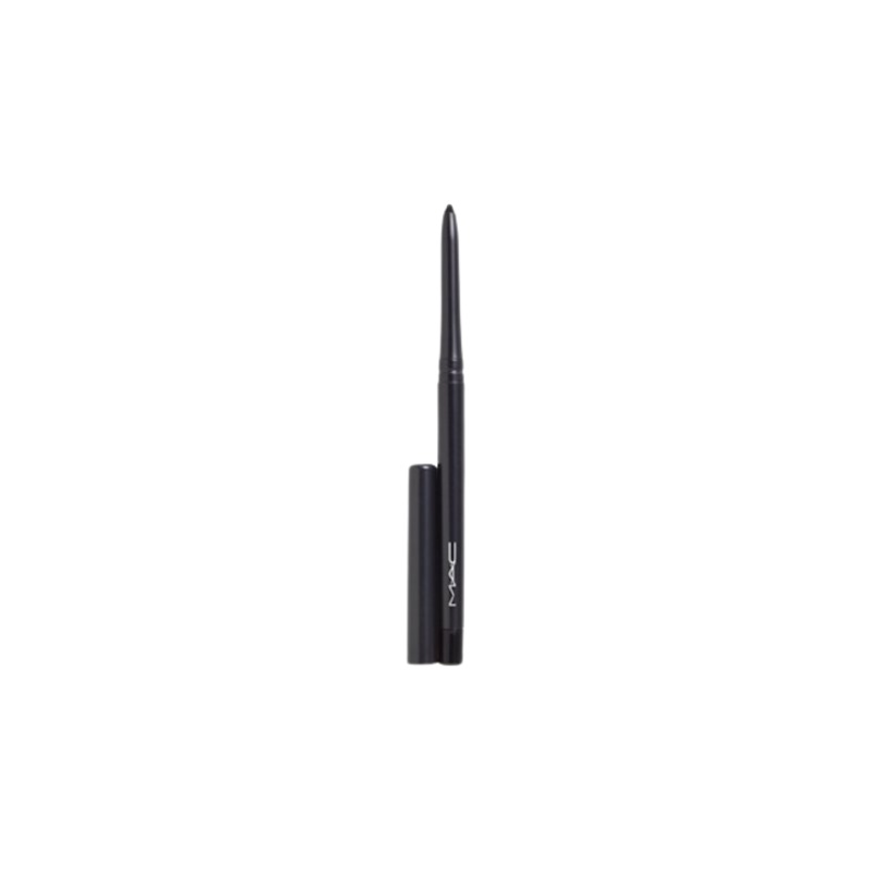 Mac Eye Liner