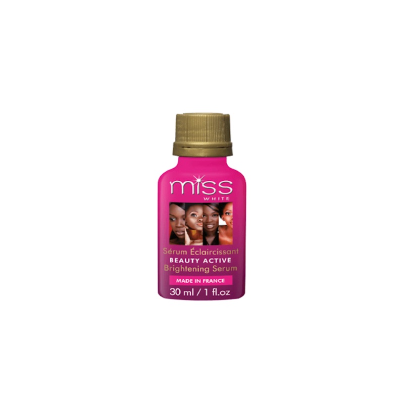 Miss White Serum
