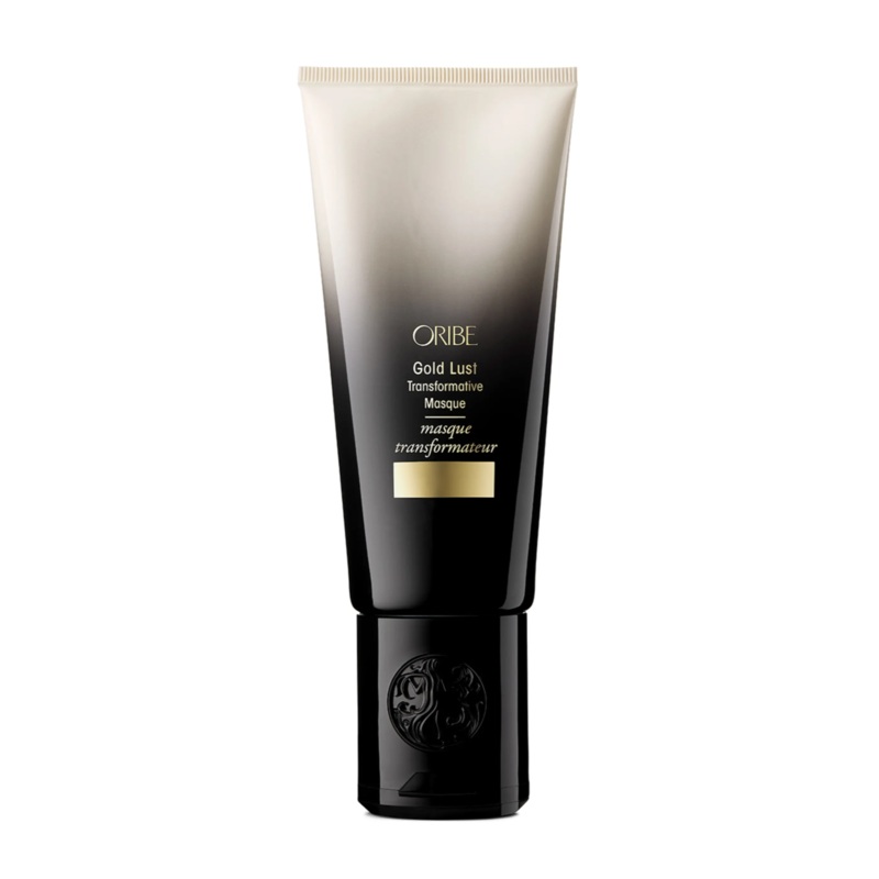 Oribe Gold Lust Transformative Masque 5 oz.