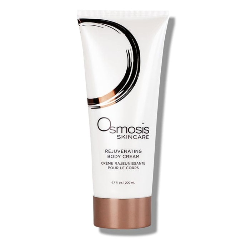 Osmosis Rejuvenating Body Cream 6.7 oz.