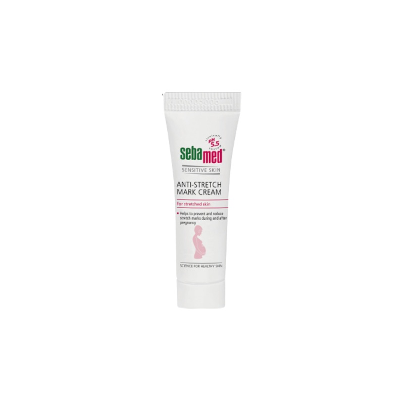 Sebamed Anti-Stretch Marks