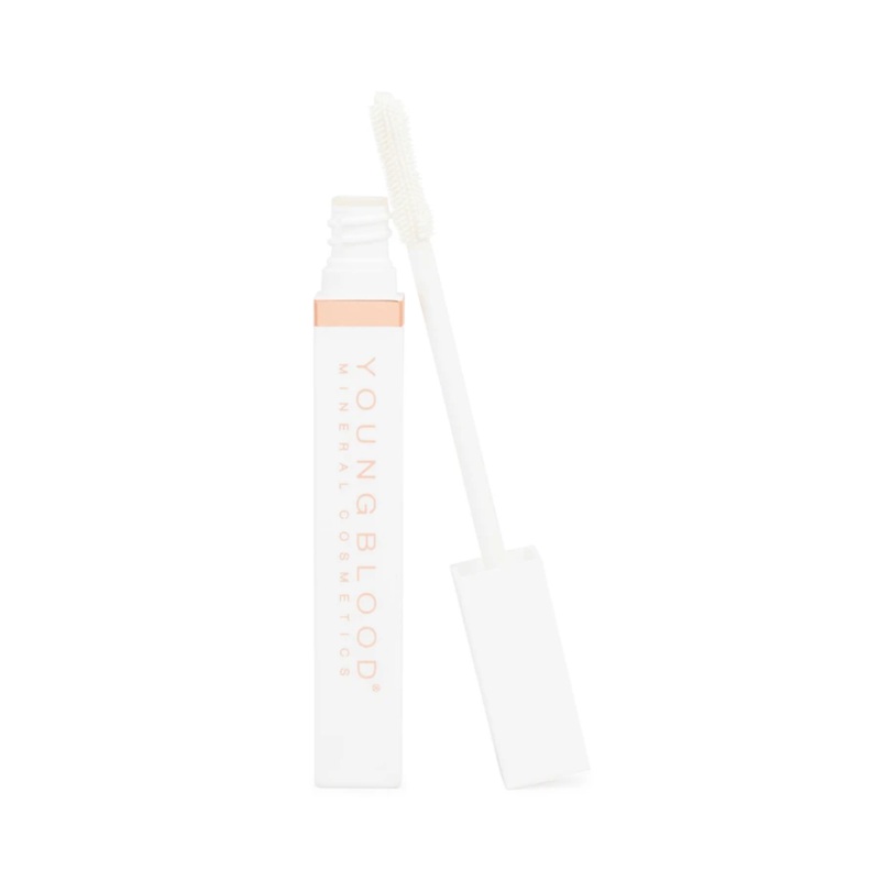 Youngblood Outrageous Lashes Mineral Lengthening Lash Primer
