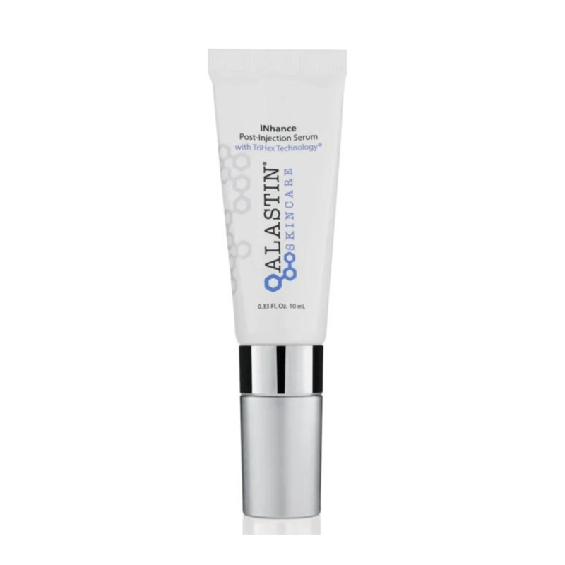 Alastin INhance Post-Injection Serum 0.33 oz.