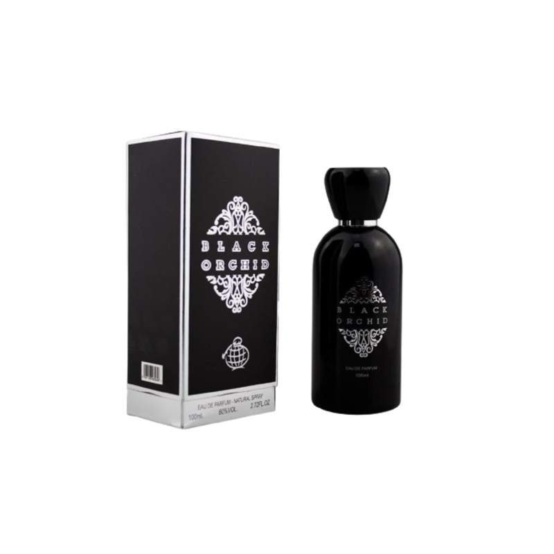 Black Orchid Eau De Parfum 100ML
