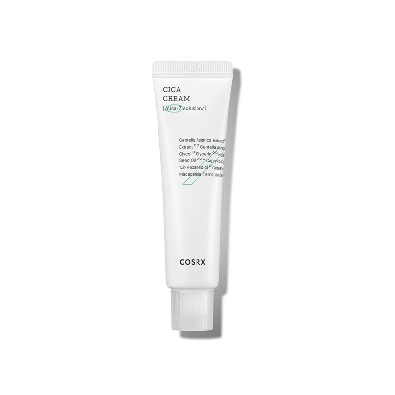 Cosrx Pure Fit Cica Cream – 50ml