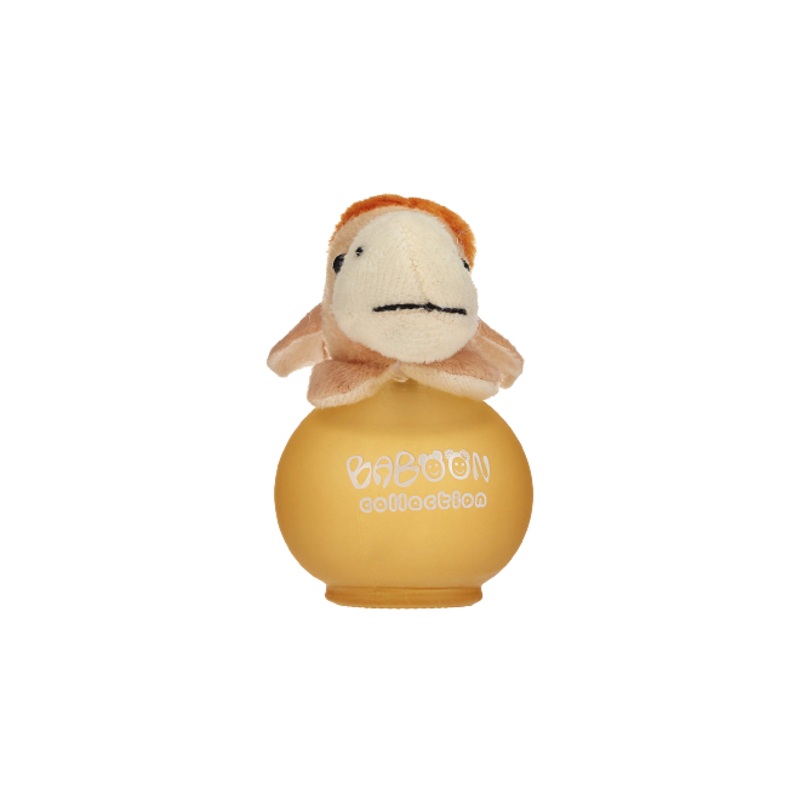 Hello Baboon Collection Perfume 100ML