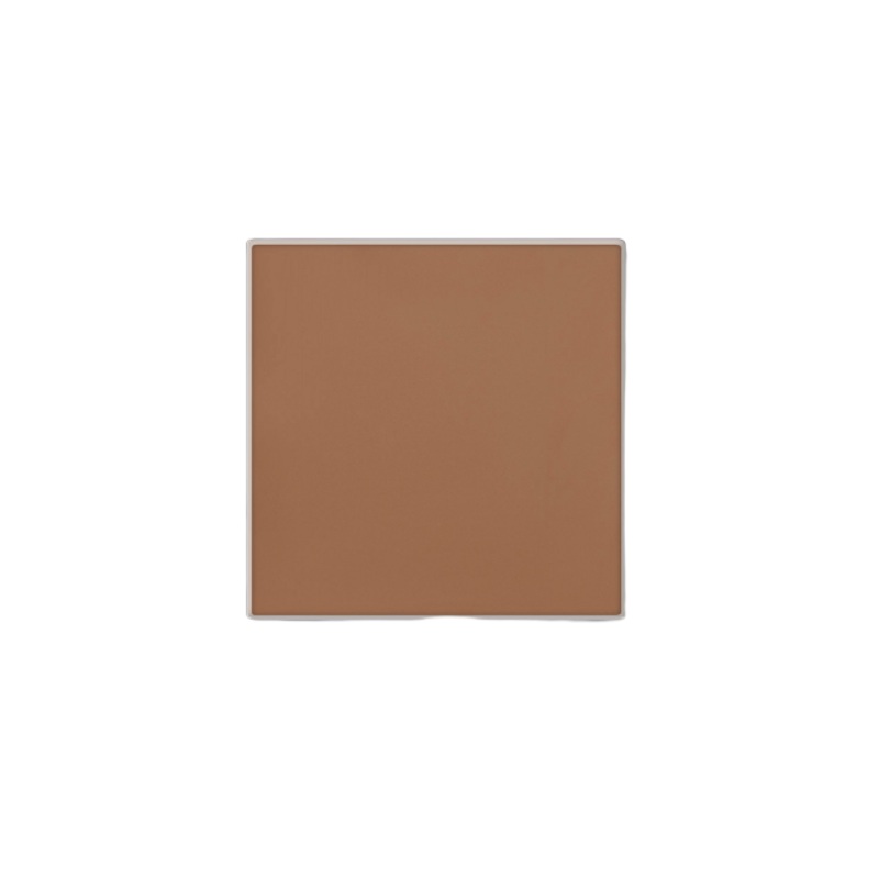 Mary Kay Pressed Powder Bronze 2 Mary Kay Pressed Bronze 2