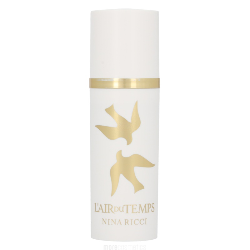 Nina Ricci L’Air Du Temps Edt Spray 30 ml