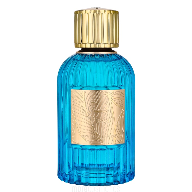 Paris Corner Qissa Edp Spray 100 ml