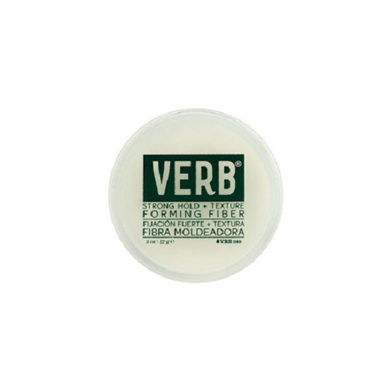 Verb Forming Fiber 2OZ
