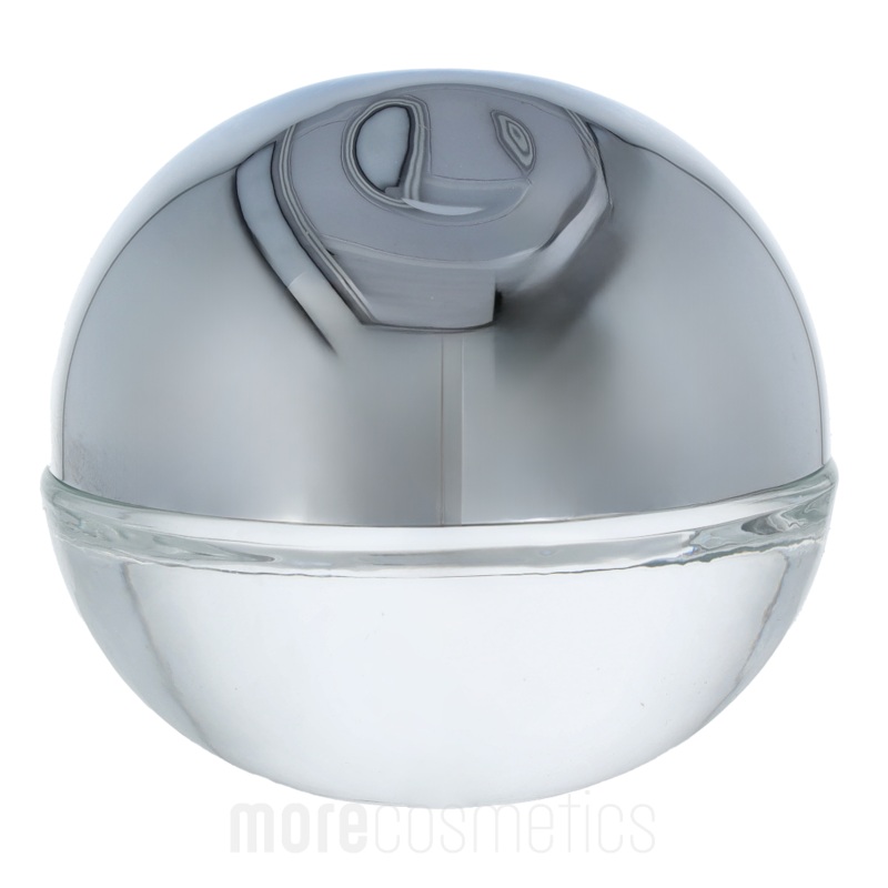 DKNY Be Delicious Woman Edt Spray 30 ml