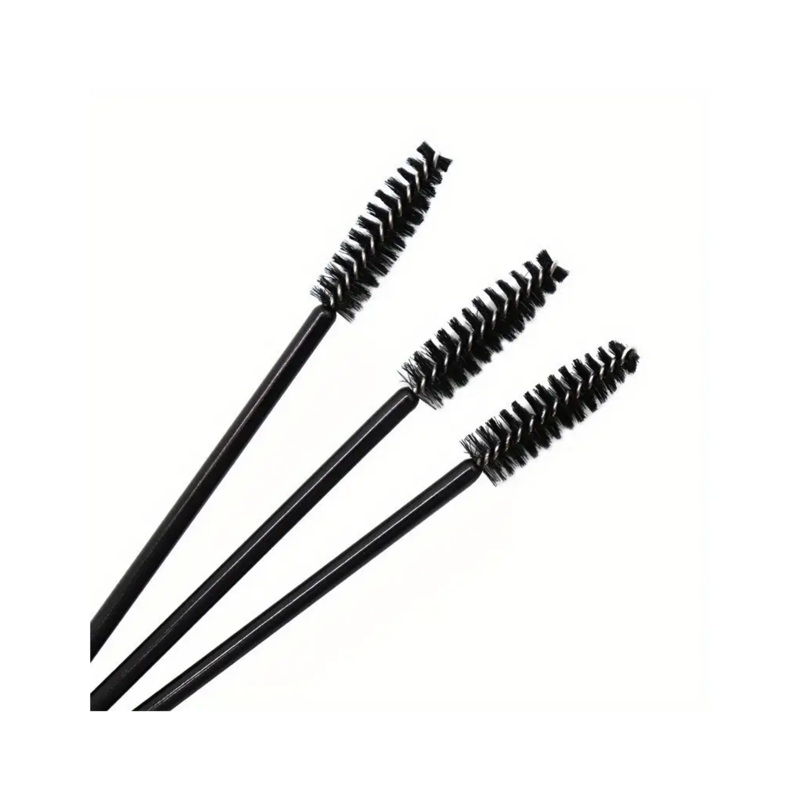 Eyebrow Gel Styling and Setting Stick – 3 Sticks