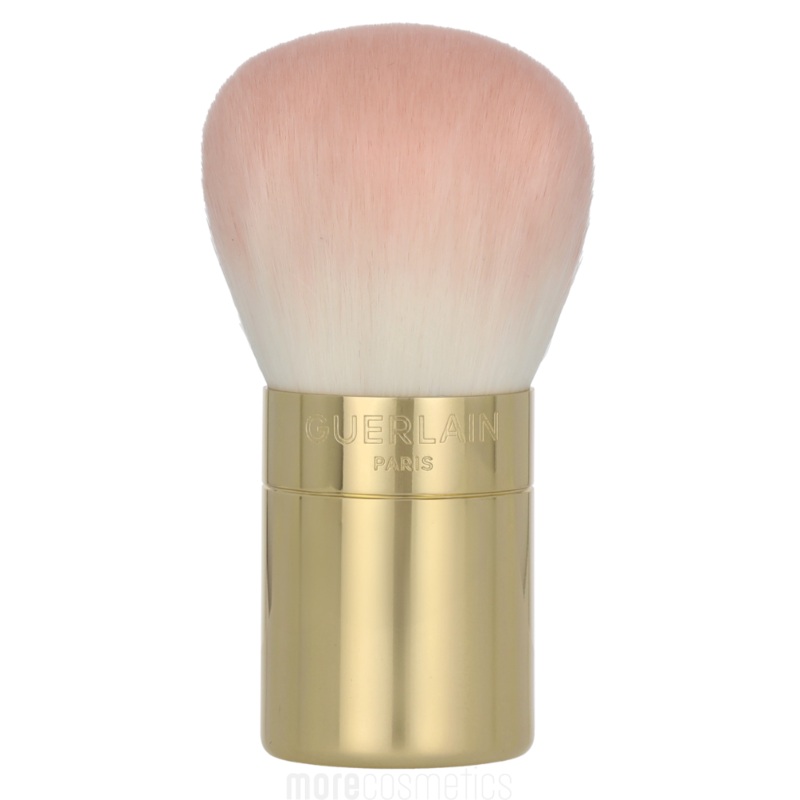 Guerlain Meteorites Brush Pinceau