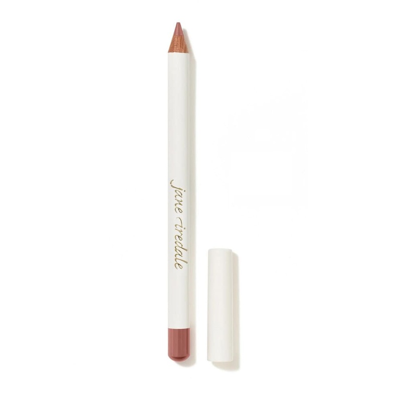 Jane Iredale Lip Pencil Berry
