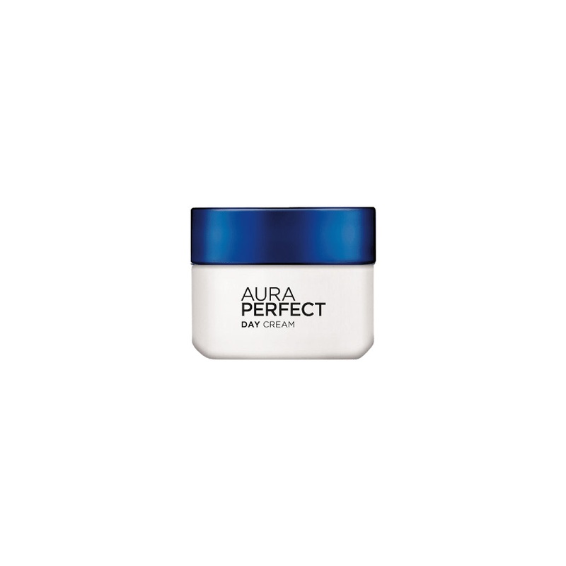 L’Oral Paris Aura Perfect Day Cream 50ml