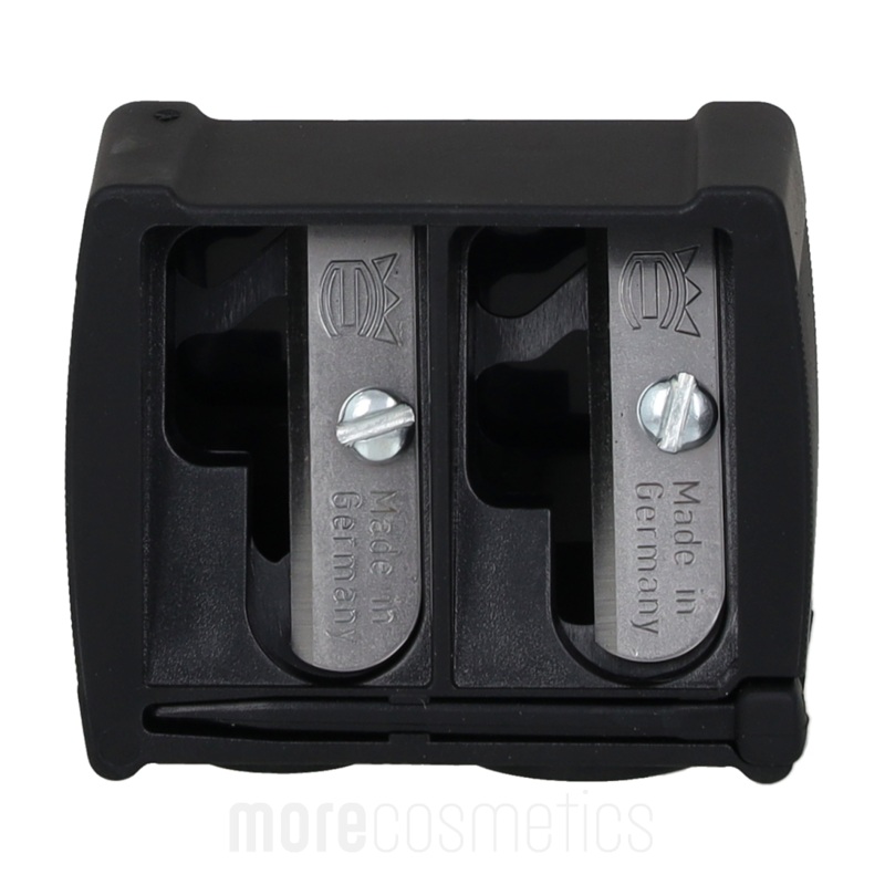 Nars Pencil Sharpener