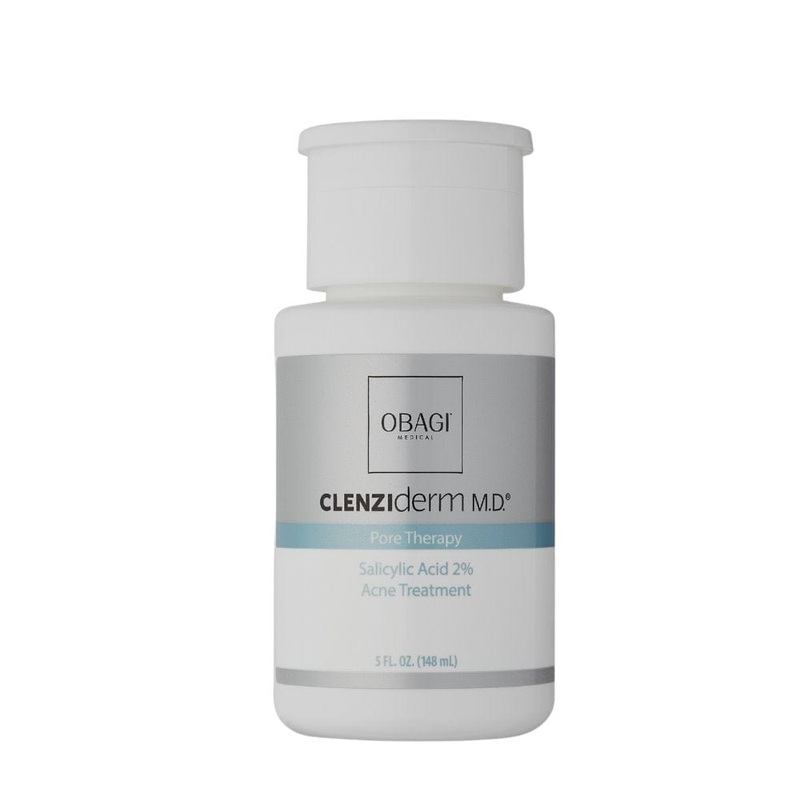 Obagi CLENZIderm M.D. Pore Therapy 5 fl. oz.