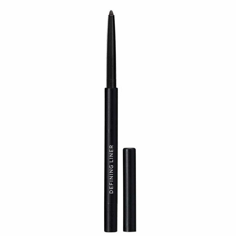 RevitaLash Defining Liner Eyeliner Slate