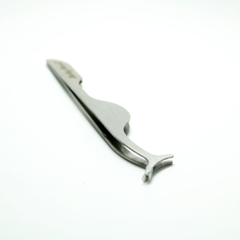 Ruby rose eyelash applicator RR1201-87