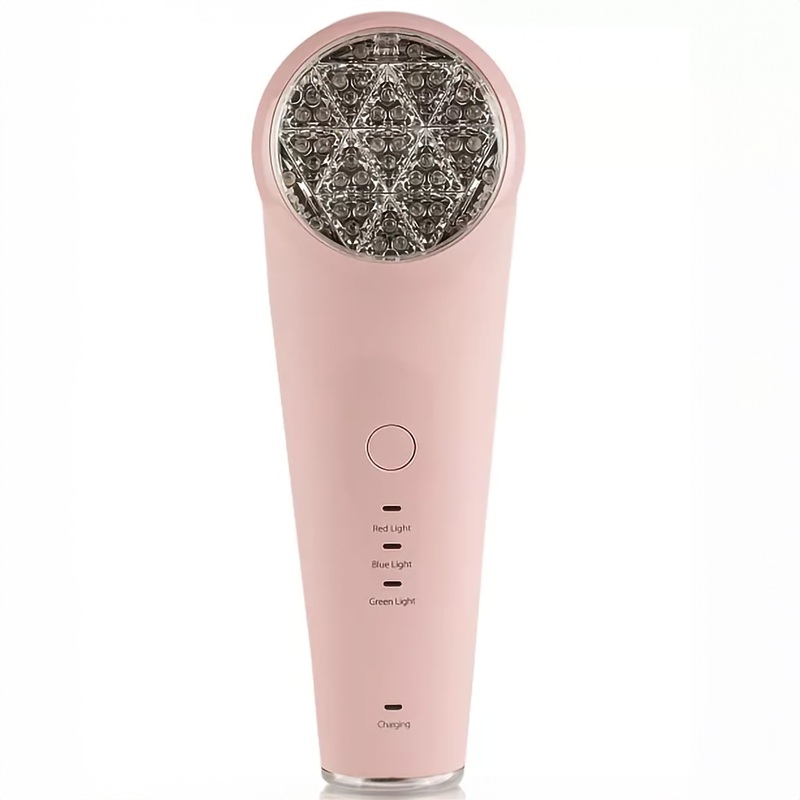 Skin Gym Revilit LED Light