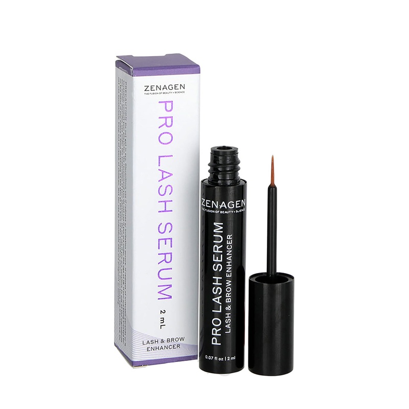 Zenagen Pro Lash Serum 2ML
