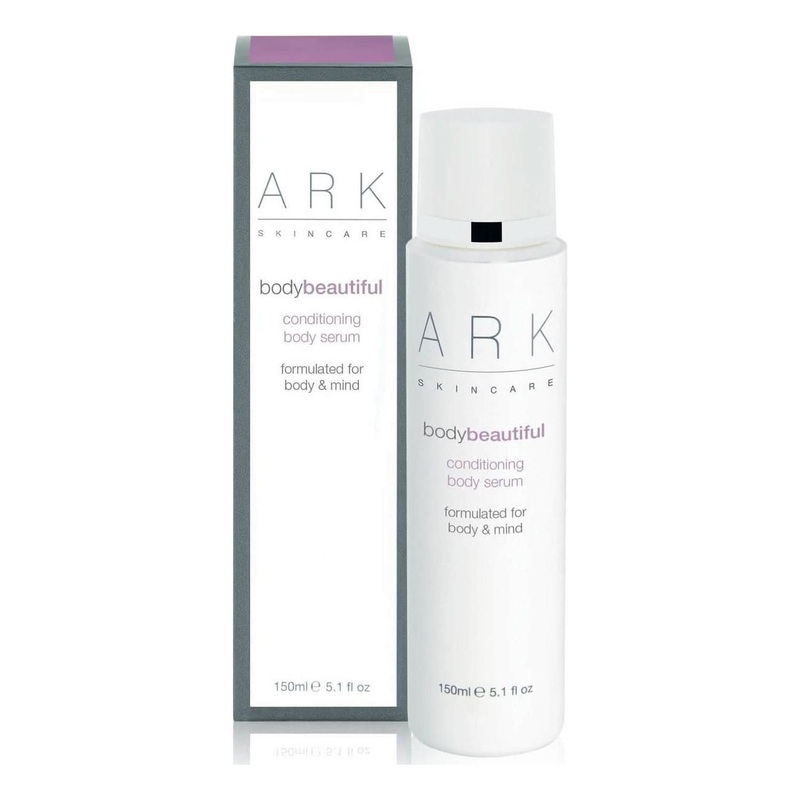 ARK Conditioning Body Serum  150ml | Luxurious Hydration & Nourishment