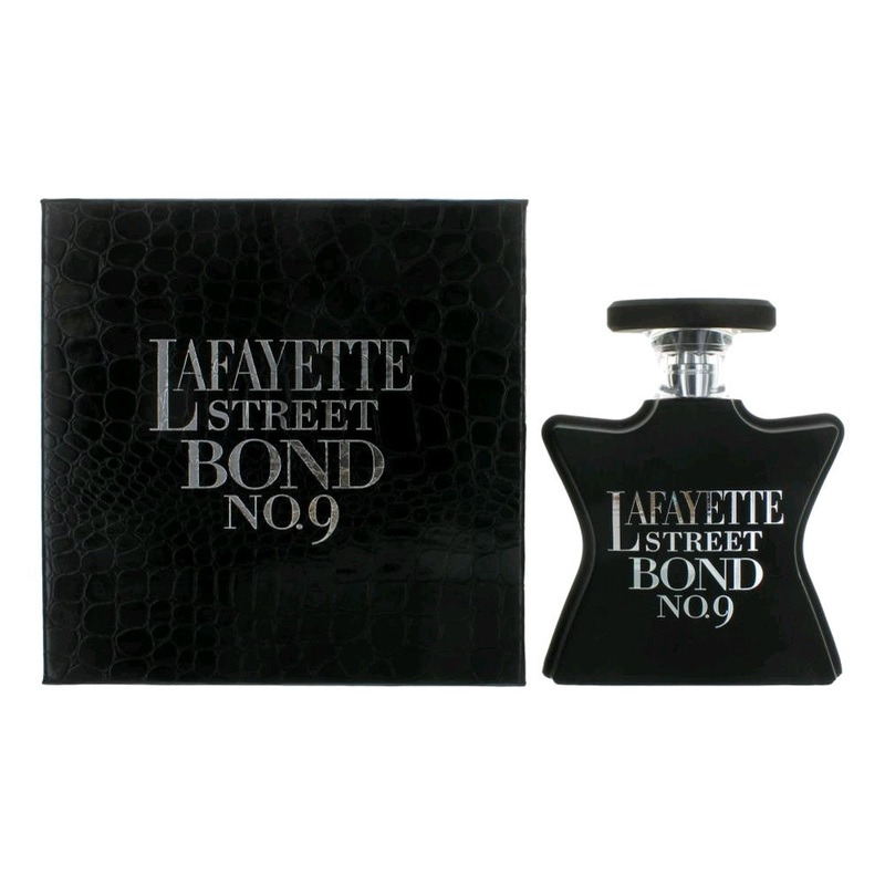 Bond No. 9 Lafayette Street 3.3 oz