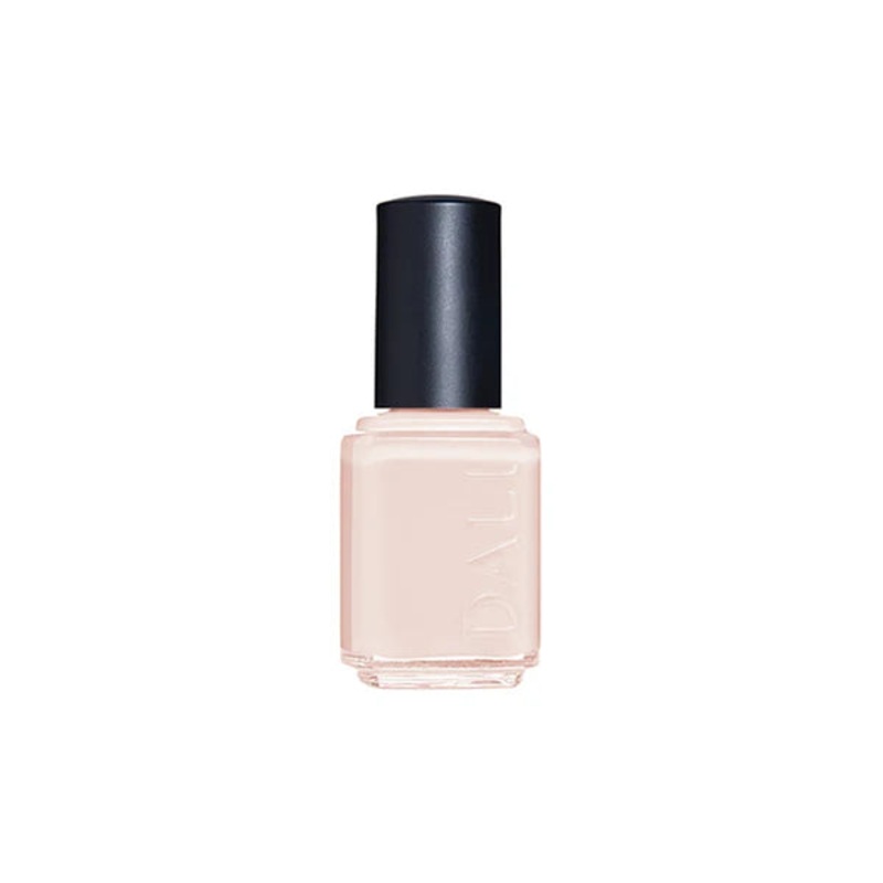 Dali nail polish – 330 mademoiselle