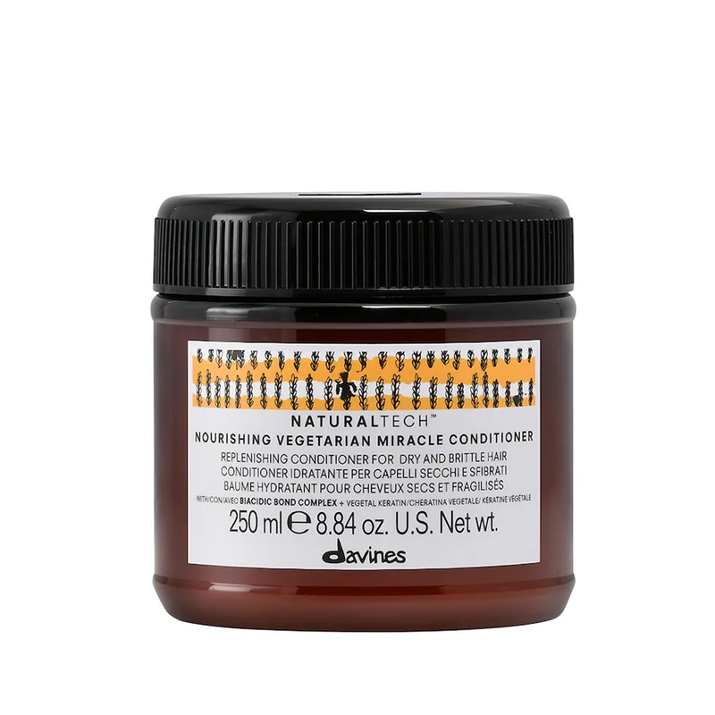 Davines Nourishing Conditioner 8.84oz 8.8OZ