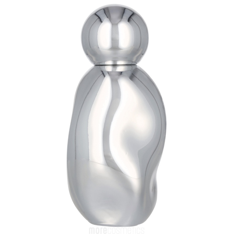 Kylie Jenner Cosmic 2.0 Edp Spray 50 ml