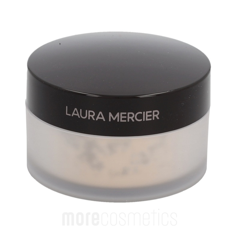 Laura Mercier Translucent Loose Setting Powder Translucent