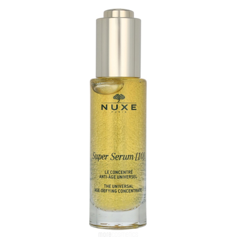 Nuxe Super Serum [10] Age Defying Concentrate