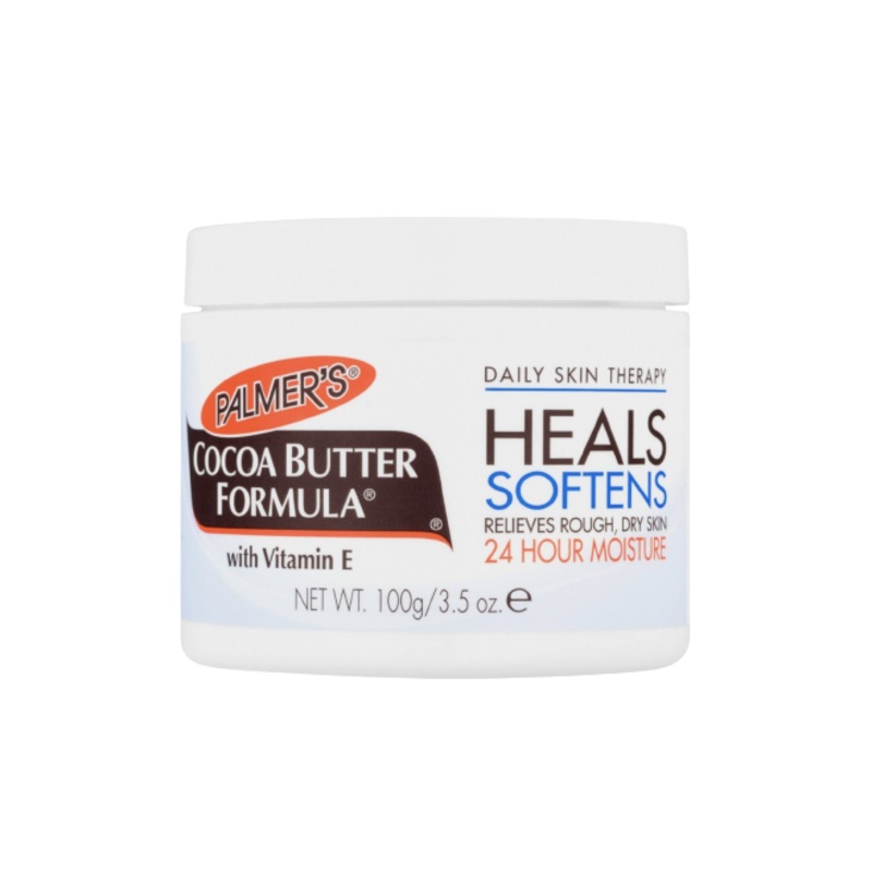 Palmer’s Cocoa Butter Heals Softens 125G