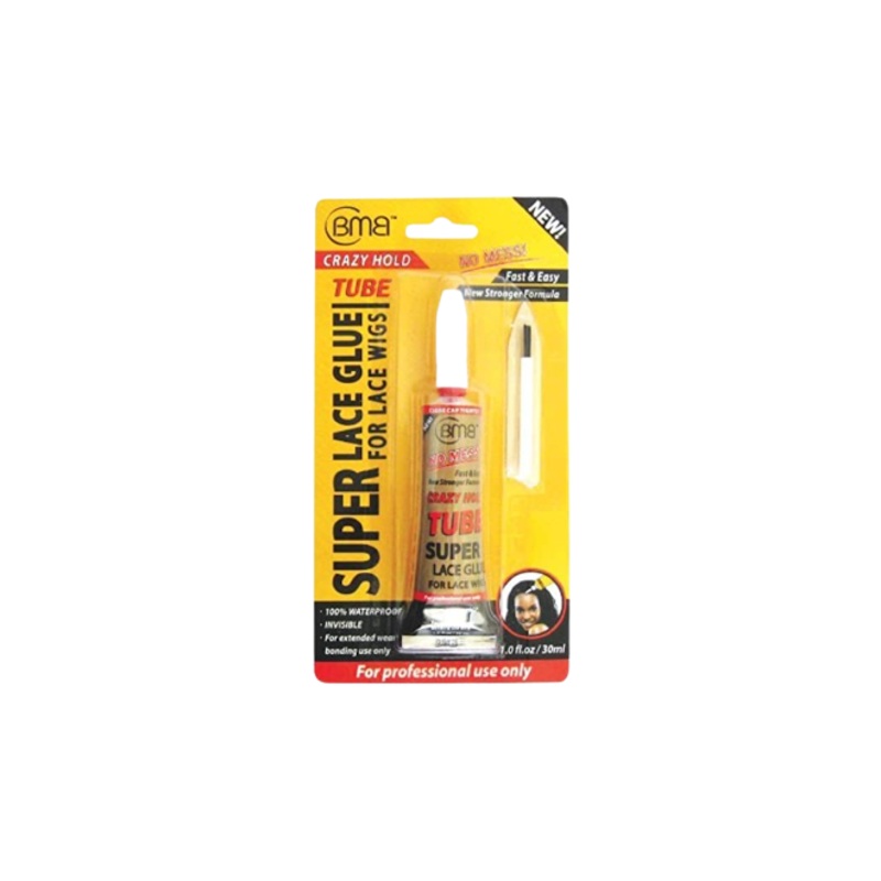 Super Lace Glue Tube 29ML