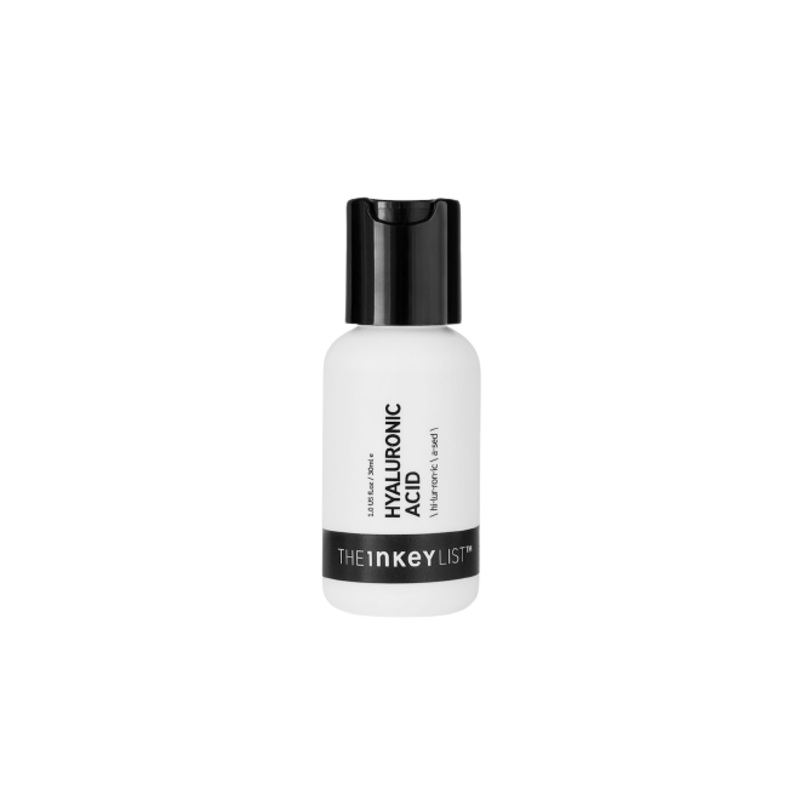 The Inkey List Hyaluronic Acid 30ML