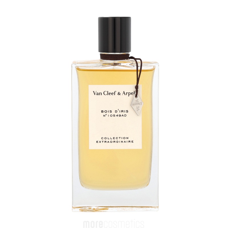 Van Cleef & Arpels Bois D’Iris Edp Spray 75 ml