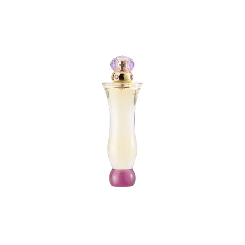 Versace Woman