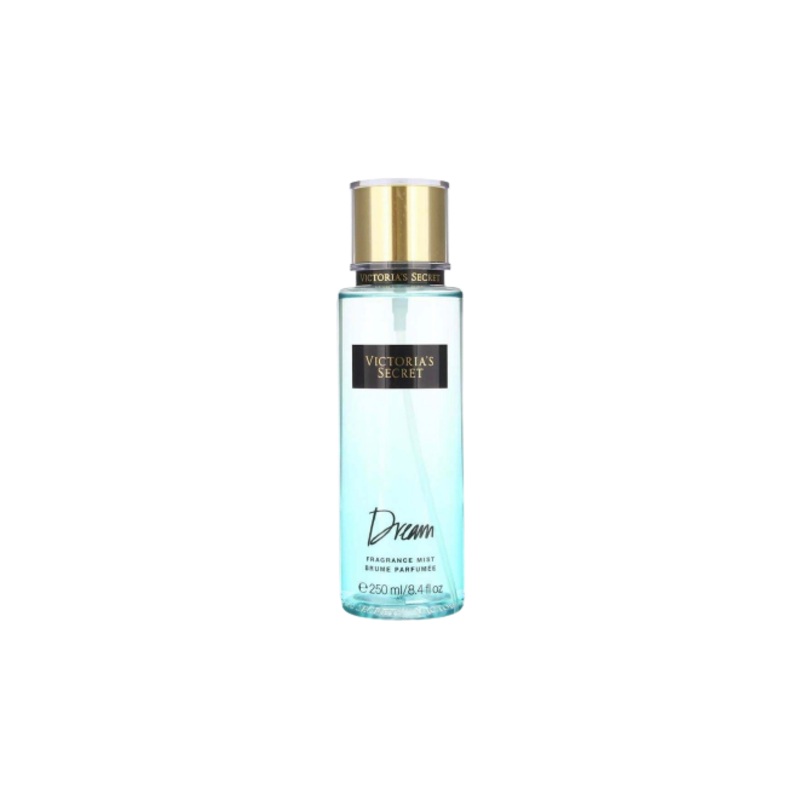 Victorias Secret Dream Mist 250ML
