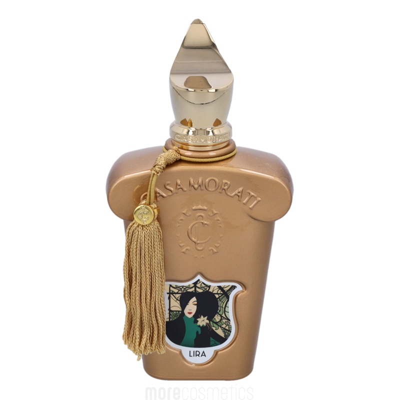 Xerjoff Casamorati Lira Edp Spray 100 ml